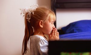 A descriptive title for the image related to vision or goals